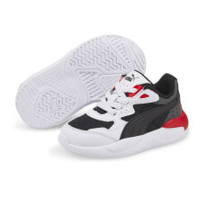 Sneakers PUMA X-Ray Speed AC Trainers