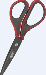 Scissors Grand Nożyczki teflonowe GR-8700 7,0' GRAND