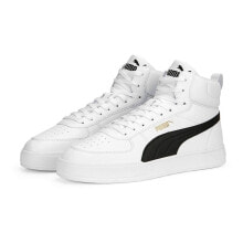 Sneakers PUMA Caven Mid Trainers