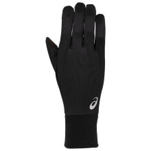 Athletic Gloves ASICS Running Gloves