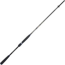 Fishing Rods SAKURA Salt Sniper Spinning Salss 802 m - 8 '(2,44 m) - 5-20 g - Feinheit - 2 gleiche Strnge