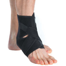 Elastic Supports GYMSTICK Ankle Support 2.0