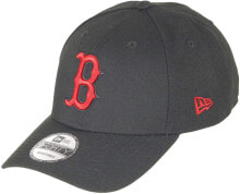 Mens Ball Caps new Era MLB 9forty Adjustable Baseball Cap Snapback Cap Baseball Yankees Dodgers Tigers