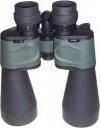 Hunting Binoculars Dörr Alpina Pro 10-30x60 binocular BK-7 Black, Green