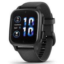 Athletic Watches GARMIN Venu SQ 2 Music Edition Smartwatch
