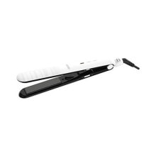Straightening and Curling Iron Щипцы для волос Rowenta SF3210F0 Optiliss Белый/Черный
