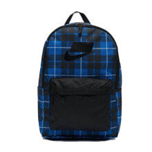 Sports Backpacks Nike Heritage 2.0 Backpack BA5880-011 Backpack