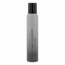 Hair Sprays Термопротектор Termix Shieldy Spray (200 ml)