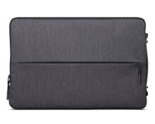 Premium Clothing and Shoes Lenovo 4X40Z50943 tablet case 33 cm (13") Sleeve case Grey