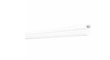 Wall and Ceiling Lights LEDVANCE LN COMP SWITCH 1200, White, Universal, Surfaced, Polycarbonate, IP20, I