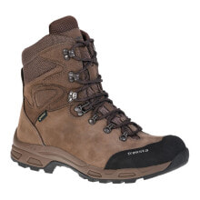 Hiking Shoes TREKSTA Onyx 8 Nestfit Hiking Boots