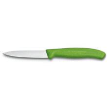 Victorinox SwissClassic 6.7606 Stainless steel Paring knife