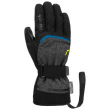 Athletic Gloves REUSCH Primus R-Tex XT Gloves
