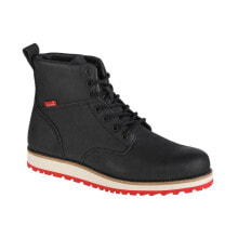 Premium Clothing and Shoes Levi's Jax Lux M 232322-710-59 shoes