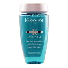 Shampoos Шампунь Dermo-Calm Kerastase (250 ml)