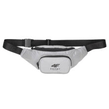 Premium Clothing and Shoes Hip pouch 4F H4L20-AKB003 28S