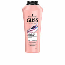 Shampoos Шампунь Schwarzkopf Gliss Hair Repair (370 ml)