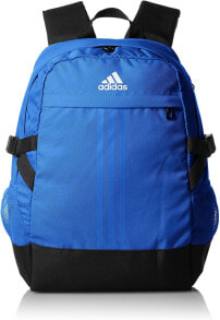 Sports Backpacks adidas Bp Power III Unisex Adult Backpack