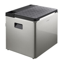 Car Refrigerators Dometic ACX3 30 cool box 31 L Gas/Electric Aluminium