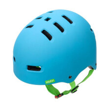 Protective Gear Bicycle helmet Meteor CM04 24942-24943