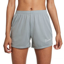 Premium Clothing and Shoes Nike NK Df Academy 21 W CV2649 019 shorts