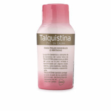 Deodorants Порошок талька Talquistina (50 g)