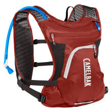 Hydrator Backpacks CAMELBAK Chase Hydration Vest 1.5L