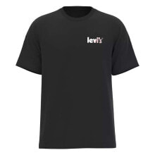 Mens T-Shirts and Tanks Levi´s ® Relaxed Fit Short Sleeve T-Shirt