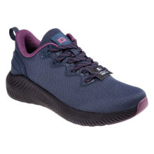 Sneakers IQ Maril Trainers