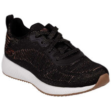 Sneakers SKECHERS Bobs Squad Trainers