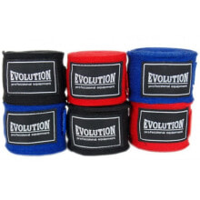 Boxing Bandages Boxing bandage Evolution SB-300