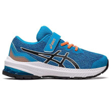 Running Shoes ASICS Gt-1000 11 PS Running Shoes