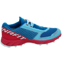 Running Shoes DYNAFIT Feline Up Trail Running Shoes