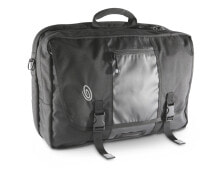 Premium Clothing and Shoes DELL 460-BBGP notebook case 43.2 cm (17") Briefcase Black