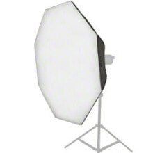 Tripods and Monopods Accessories Walimex 16076 softbox