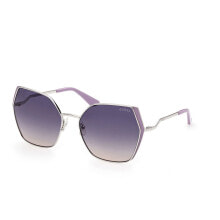 Premium Clothing and Shoes GUESS GU7843 Sunglasses