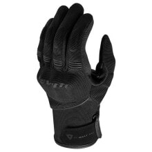 Athletic Gloves REVIT Mosca Gloves