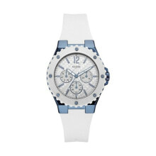 Premium Clothing and Shoes Женские часы Guess W0149L6 (Ø 39 mm)