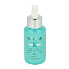 Facial Serums, Ampoules And Oils KERASTASE Extensioniste50ml Hair Serum
