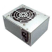 Power Supply SSP-300SFG Active PFC, 300 W, 100 - 240 V, 50 Hz, Active, 70 W, 300 W