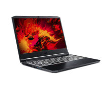 Laptops Nitro 5 AN515-55-5482, Intel® Core™ i5, 2.5 GHz, 39.6 cm (15.6"), 1920 x 1080 pixels, 8 GB, 512 GB