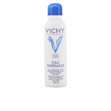 Facial Sprays And Mists термальная вода Vichy Thermal Spa Water (150 ml)