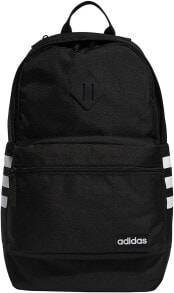 Sports Backpacks adidas Unisex 977983 Classic 3S III Backpack