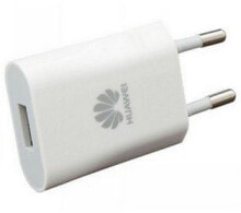 Cables & Interconnects Huawei 2451968 mobile device charger White Indoor