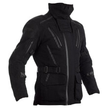 Athletic Jackets RST Pathfinder Jacket