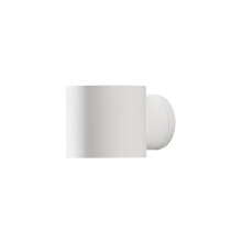Facade Konstsmide 7342-250 wall lighting White Suitable for outdoor use