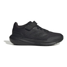 Sneakers Shoes adidas Runfalcon 3.0 Jr. HP5869