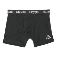 Premium Clothing and Shoes Boxers Kappa 2pack Boxers M 304JB30-950