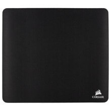 Mouse pads Corsair MM250 Champion Gaming mouse pad Black