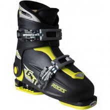 Boots Roces Idea Up Jr 450491 18 ski boots